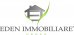 Quadrifoglio Immobiliare Punto Affiliato CI.SA. Immobiliare s.a.s