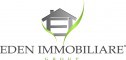 Quadrifoglio Immobiliare Punto Affiliato CI.SA. Immobiliare s.a.s
