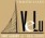 VELU IMMOBILIARE REAL ESTATE 
