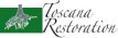 Toscana Restoration Limited