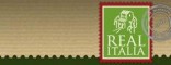 REALITALIA