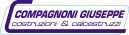 COMPAGNONI GIUSEPPE s.r.l.