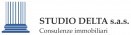 studio delta sas