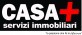 Casa Piu' Immobiliare
