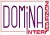 Domina Intermediazioni