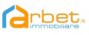 Arbet Immobiliare snc