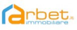 Logo Agenzia