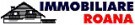 Immobiliare Roana srl