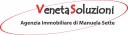 Veneta Soluzioni