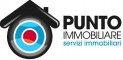 Punto Immobiliare AG. San Giovanni in Persiceto