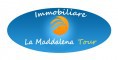 La Maddalena Tour di Daniele Geromino