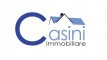 CASINI IMMOBILIARE