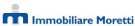 Immobiliare Moretti