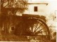 Il Mulino