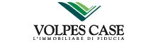 Logo Agenzia