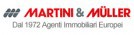 Martini & M&uuml;ller