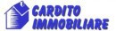 Cardito Immobiliare s.a.s.
