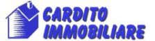 Logo Agenzia