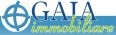 Gaia Immobiliare