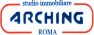 Studio Immobiliare Arching