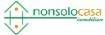 NONSOLOCASA