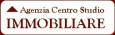 Ag.Centro Studio Immobiliare di Natali Stefania