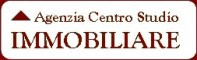Logo Agenzia