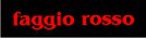 IMMOBILIARE FAGGIO ROSSO
