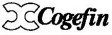 cogefin
