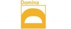 DOMINA IMMOBILIARE