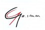 GE.IMM. di Corti Elisabetta