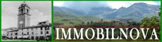 Immobilnova Toscana