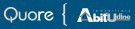 Abit'Udine Immobiliare Srl