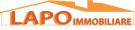 Lapo Immobiliare