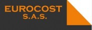 EUROCOST s.a.s.