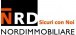 NORDIMMOBILIARE MANTOVA
