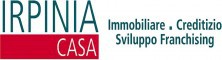 Irpinia Casa