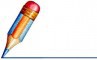 Logo agenzia