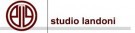 STUDIO LANDONI IMMOBILIARE