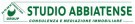 Studio Abbiatense