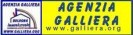 Agenzia Immobiliare Galliera  -  Bologna Immobilstudio