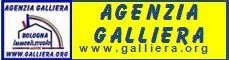 Agenzia Immobiliare Galliera - Bologna Immobilstudio