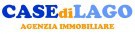 Case di Lago