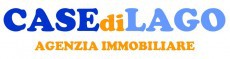 Case di Lago