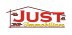 Just Immobiliare di Ventrone Vincenzo