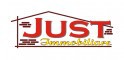 Just Immobiliare di Ventrone Vincenzo