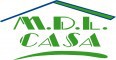 M.D.L. Casa