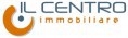 Immobiliare Il Centro snc