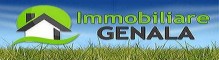 Immobiliare Genala