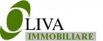logo agenzia OLIVA IMMOBILIARE